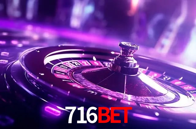 Roda da fortuna na 716bet