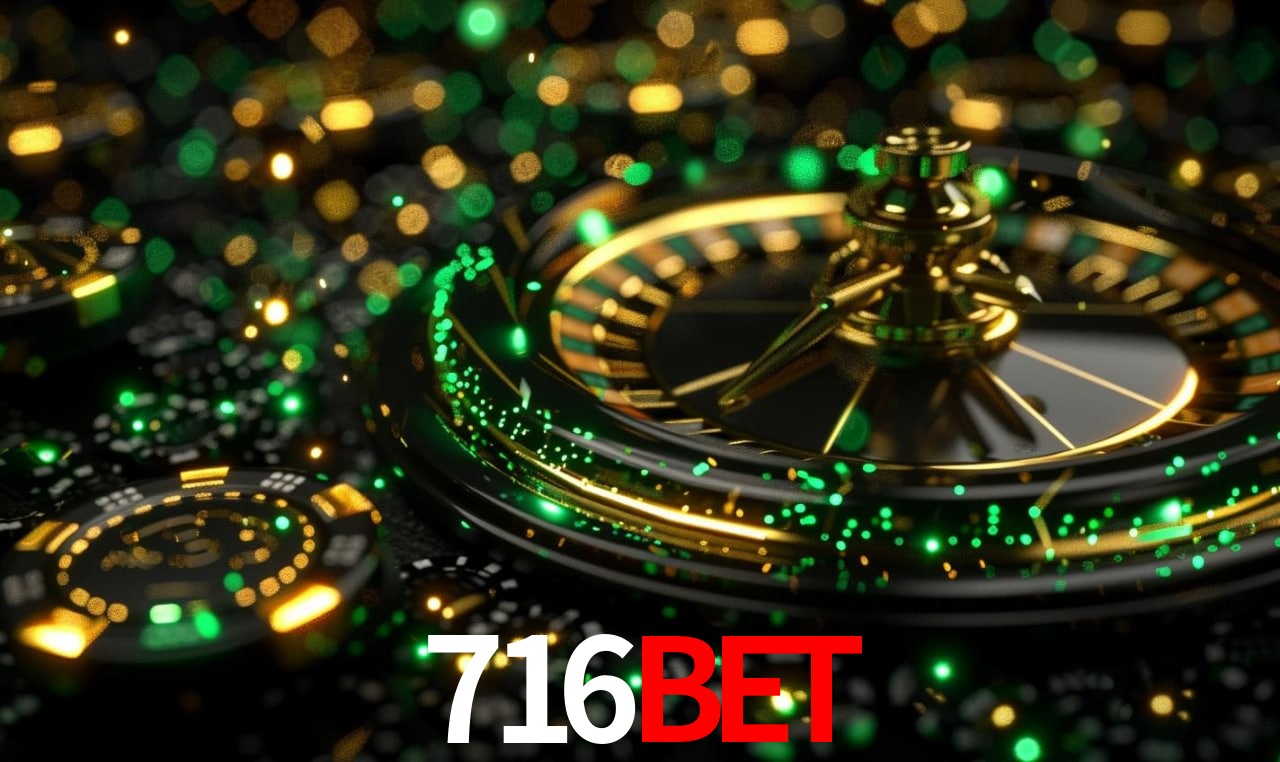 Biblioteca de slots populares na 716bet
