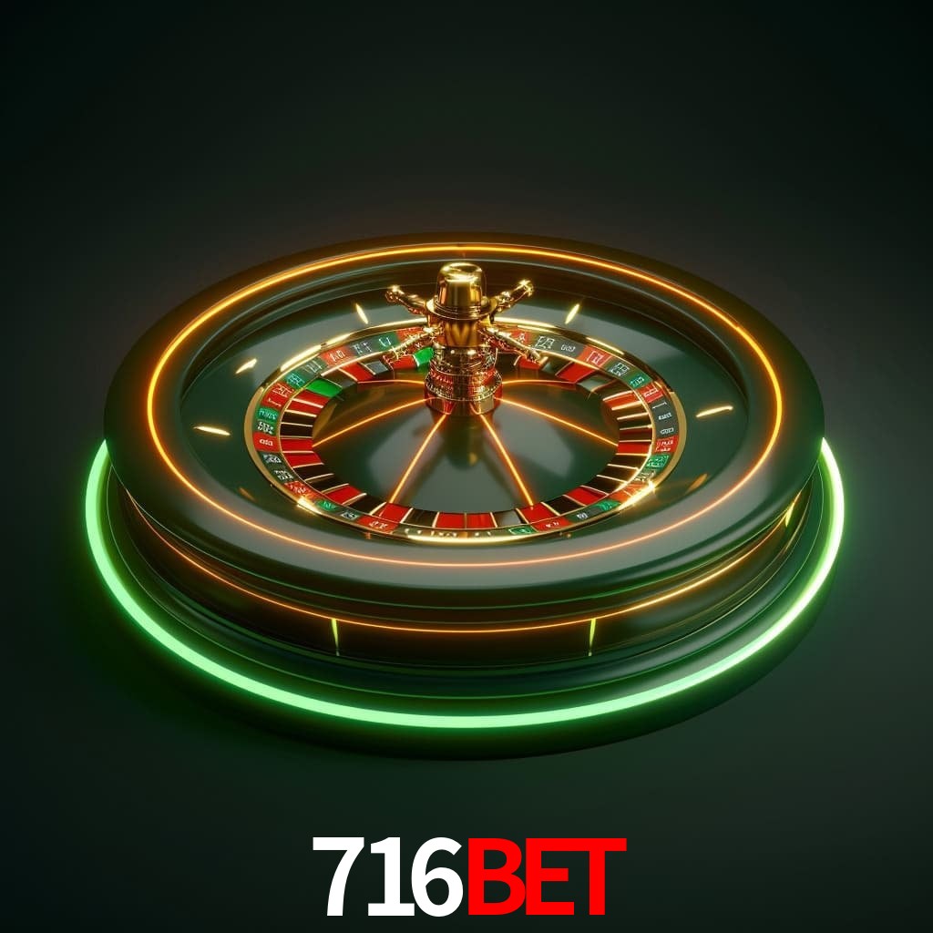 Download de APK seguro na 716bet
