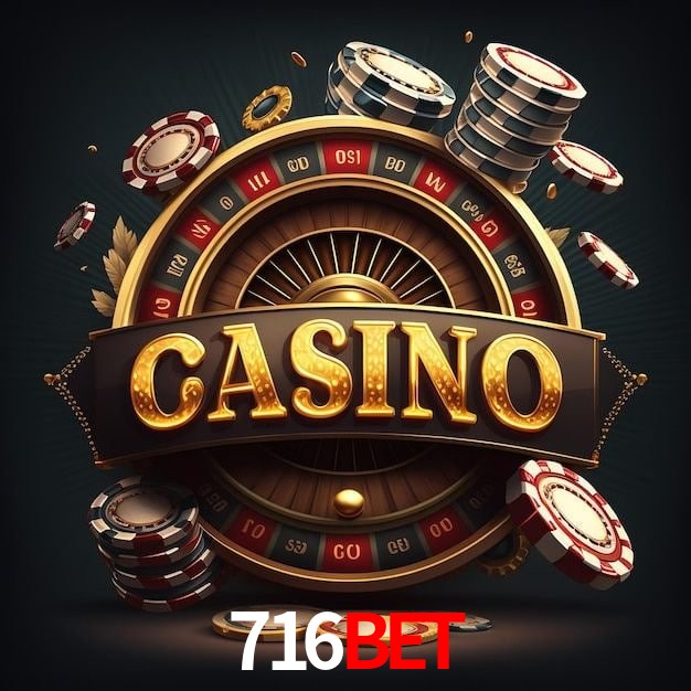 Download rápido e seguro na 716bet